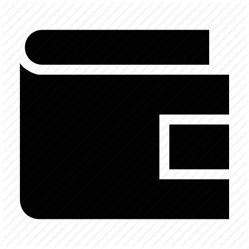 Account, Balance, Currency, Money, Wallet Icon