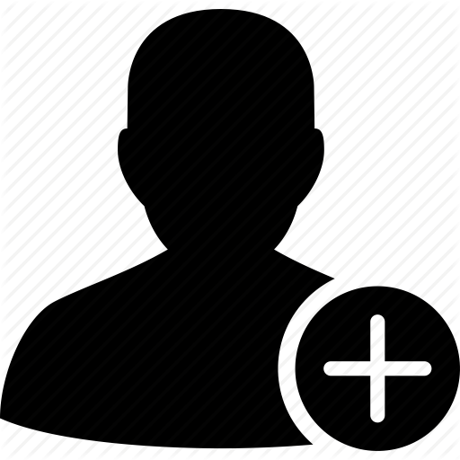 Create Account Icon Png Png Image