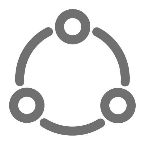 Acc Three, Acc, Account Icon Png And Vector For Free Download