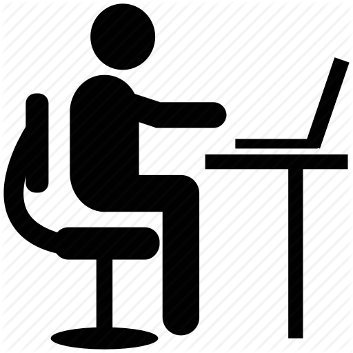 Download Account Manager Icon Clipart Computer Icons