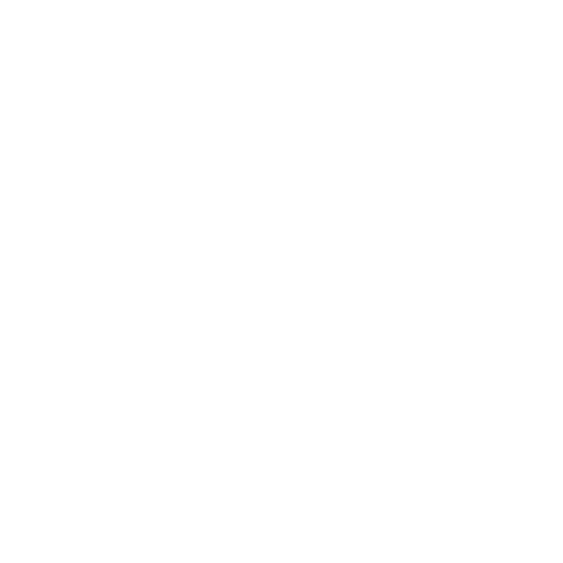 Expert Adwords Account Management