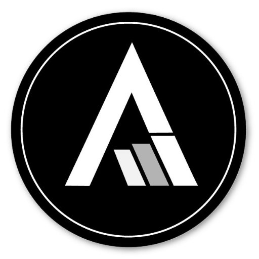 Ascentant Accountants Legal Cashiers Hr It