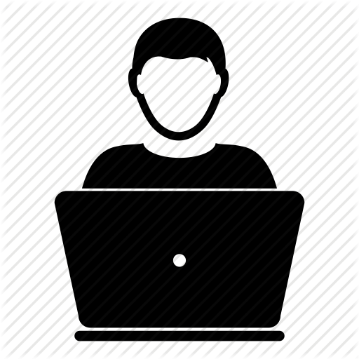 User Computer Icons'