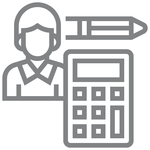 Real Estate Support Services