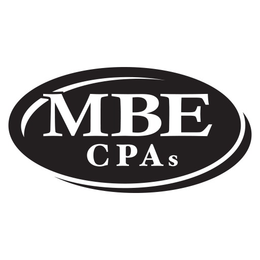 How Auditors Assess Risk When Preparing Financial Statements Mbe