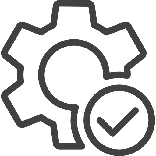 How To Reconcile Your Accounts Receivable Account