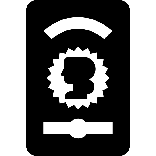 Ace Of Golds Icons Free Download