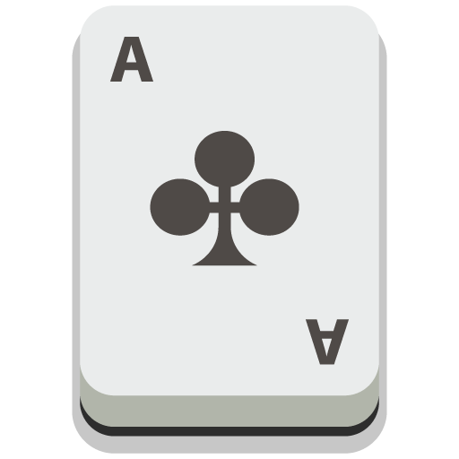 Ace Icon
