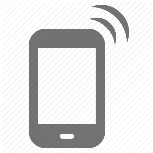 Sophiatx Wifi Tablet