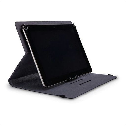 Tablet Bestprice Gr