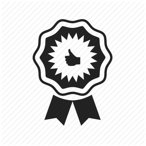 Achievement Icon Free Icons