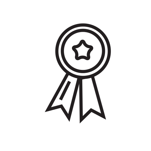 Medal Icons Download Free Icons