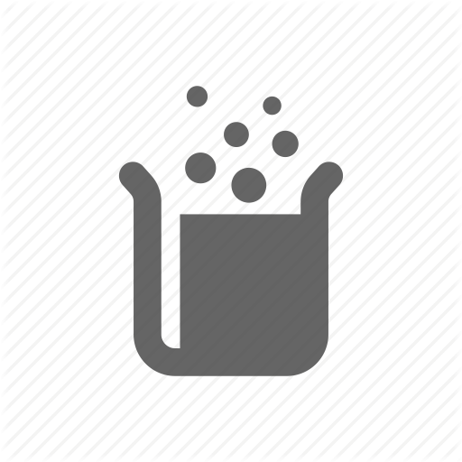 Amino Acid, Healthcare, Medicine, Vitamn