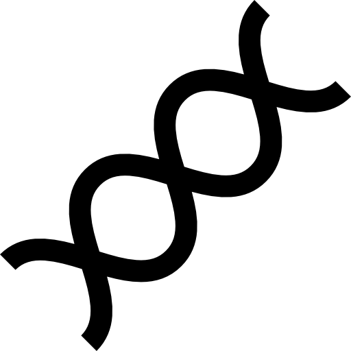 Genetical Icon