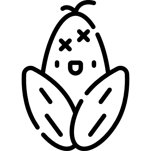 Acorn Icon Autumn Freepik