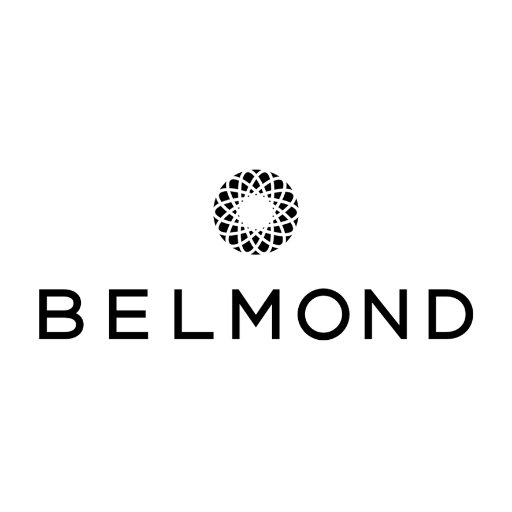 Belmond On Twitter We Are Very Pleased To Share The News