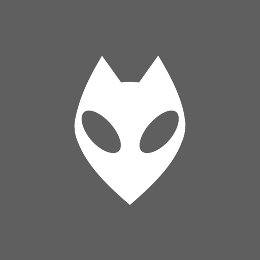 Acrobat, Reader, Adobe Icon