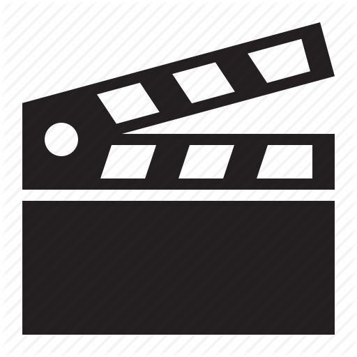 Icon Image Free Action