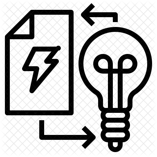 Action Plan Icon Png Png Image