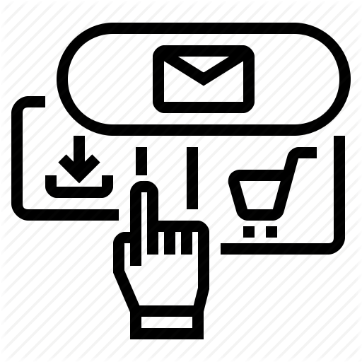 Call To Action, Click, Cta, Internet, Online, Website Icon