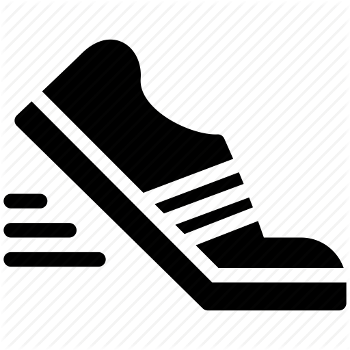 Windows For Action Icons