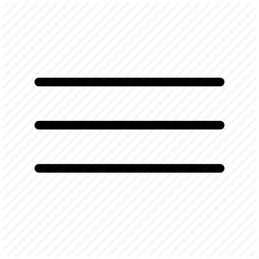 Action, Item, Layout, List, Menu, View Icon