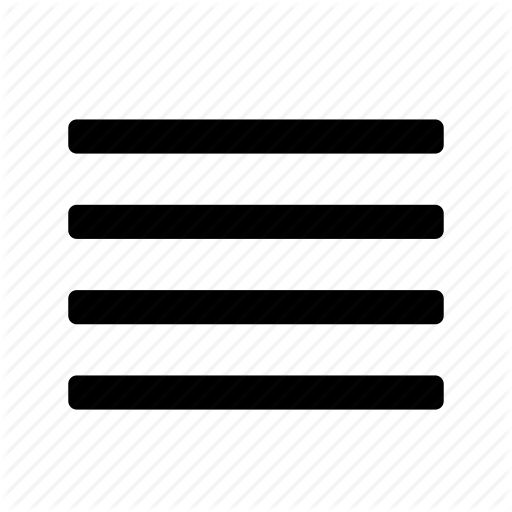 Action, Item, Layout, List, View Icon