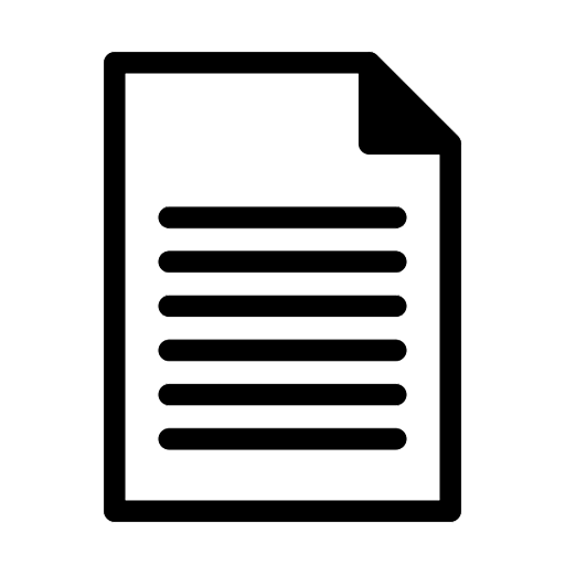 Plant Assesments Alcereco