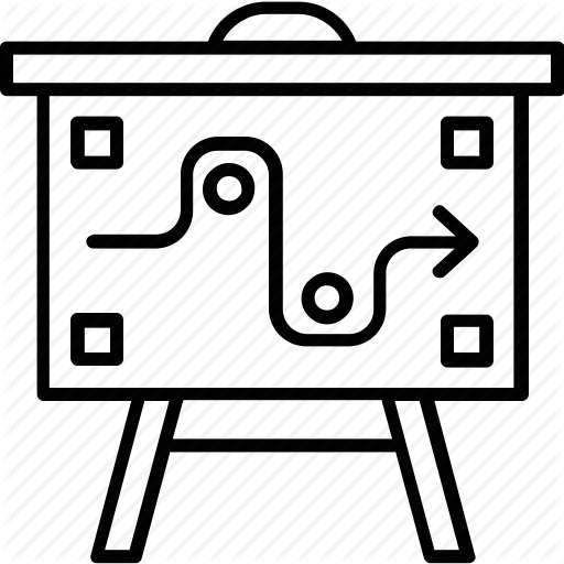 Action Plan, Strategic Management, Strategic Marketing, Strategic