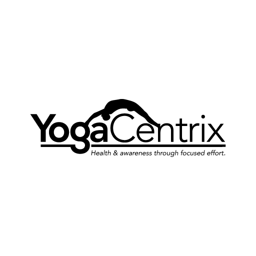 Cropped Yogacentrix Site Icon Yogacentrix
