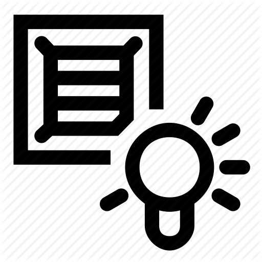 Activate, Product Icon