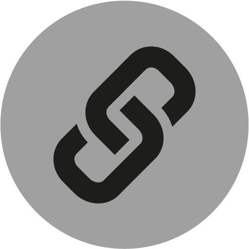 Genovis Glyclick Azide Activation
