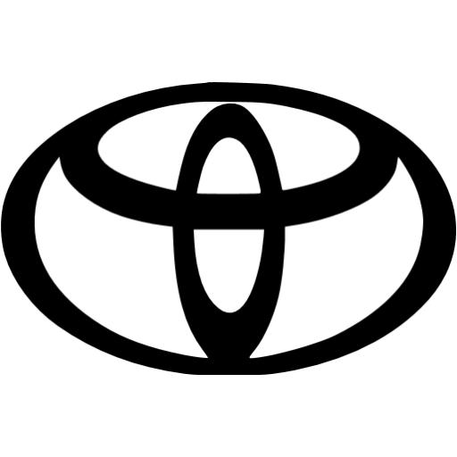 Free Car Icon