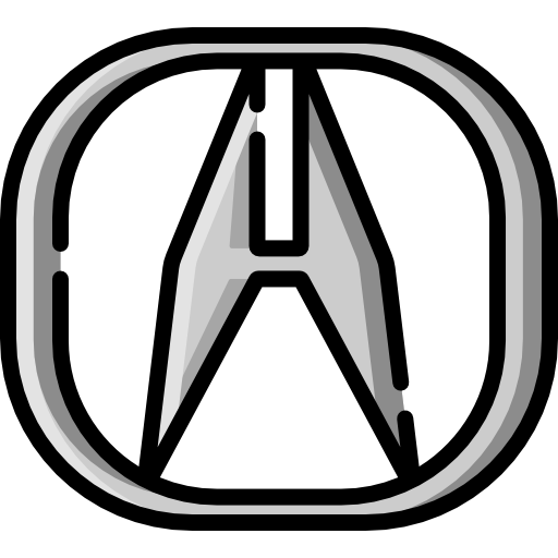 Acura
