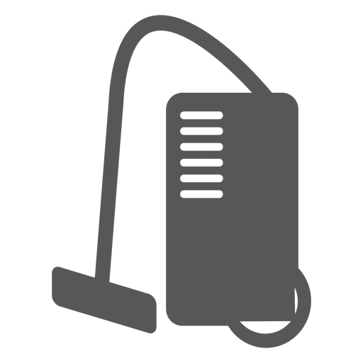 Adapter Flat Icon