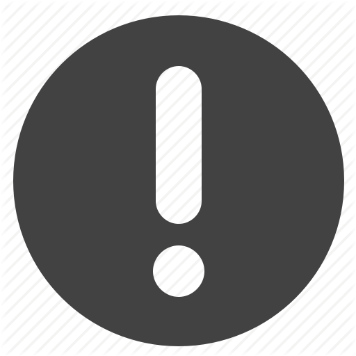 Denied Then Approved Case