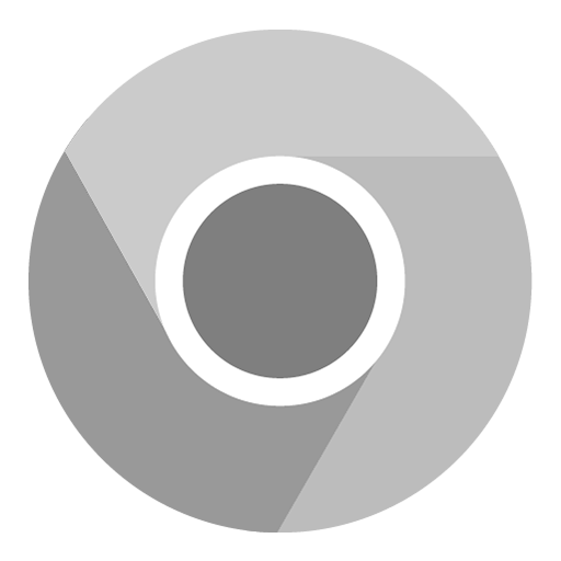 Full Log Txt On Ticket