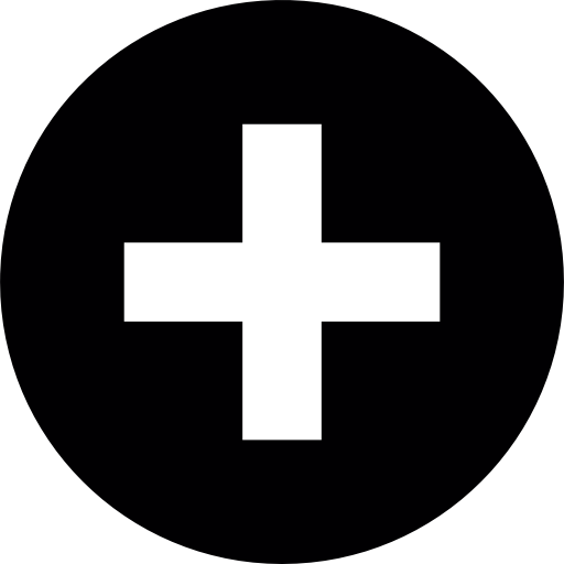 Add Button Icons Free Download