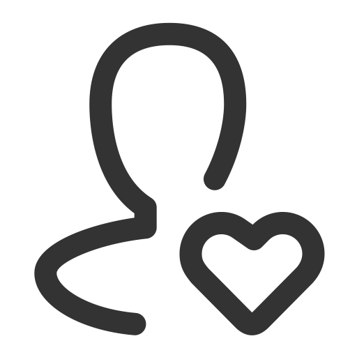 Page Png And Friend Icons For Free Download Uihere