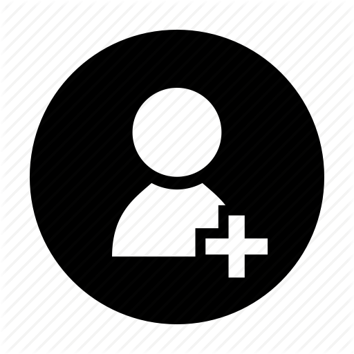 Request Icon Free Icons