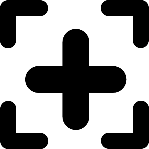 Add Icon Icons Free Download