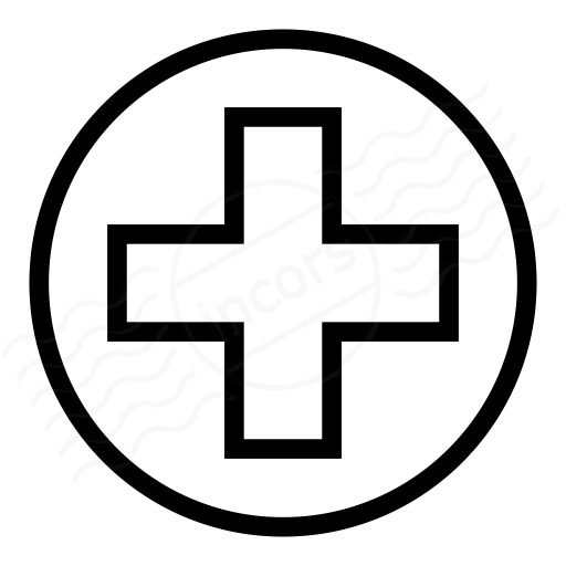 Iconexperience I Collection Add Icon