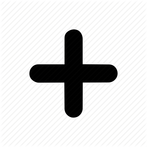 Add, Document, New, Page, Plus, Text Icon