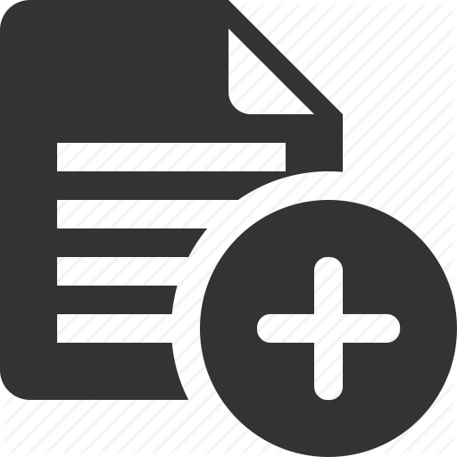 Add Text To Image Transparent Png Clipart Free Download