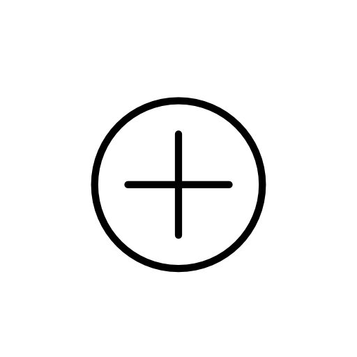 Add Icon Free Icons Download