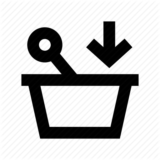 Add Item, Add Product, Add To Basket, Add To Cart, Shopping