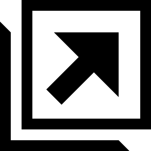 Add New Tab Symbol Icons Free Download