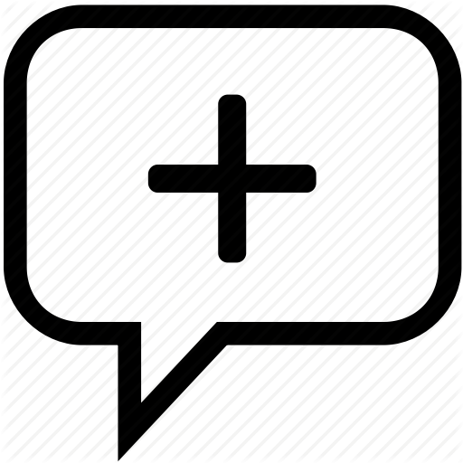 Add Speech Bubble To Photo Pictures And Cliparts, Download Free