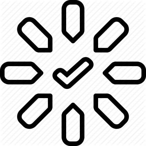 Add, Addition, Extra, Ons Icon