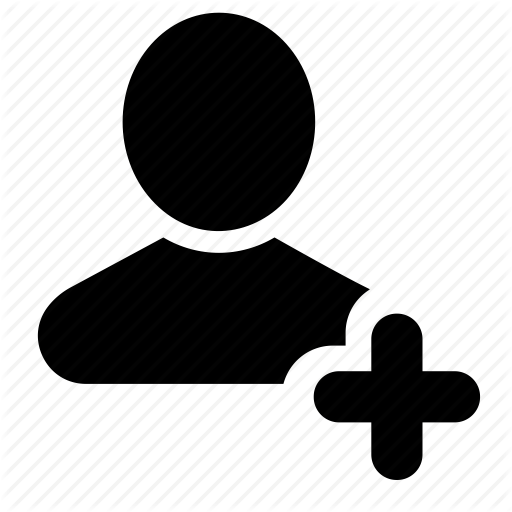 Download Add Person Clipart Computer Icons Clip Art